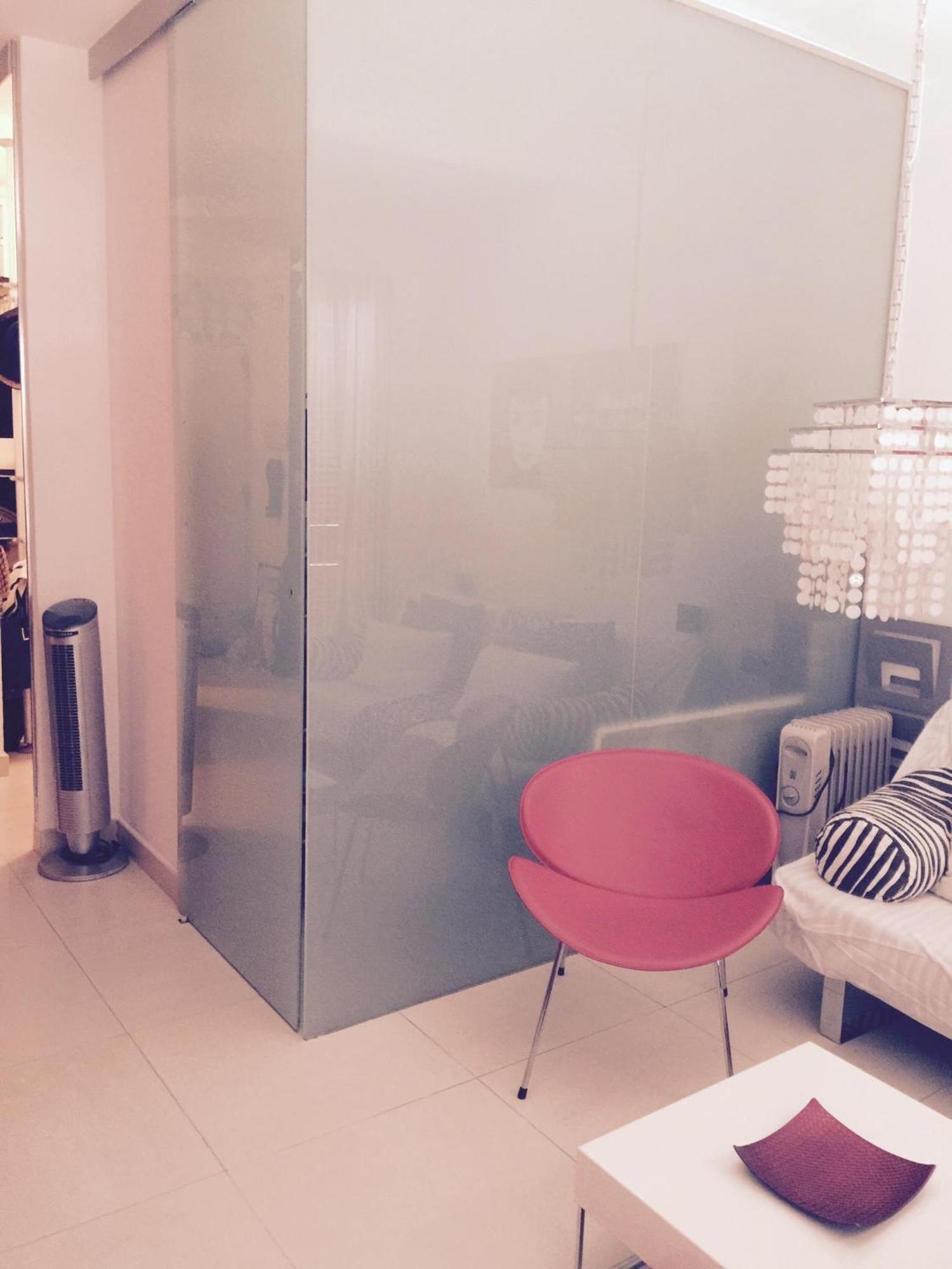 Puerto Banus Apartamento Leo Marbella Luaran gambar