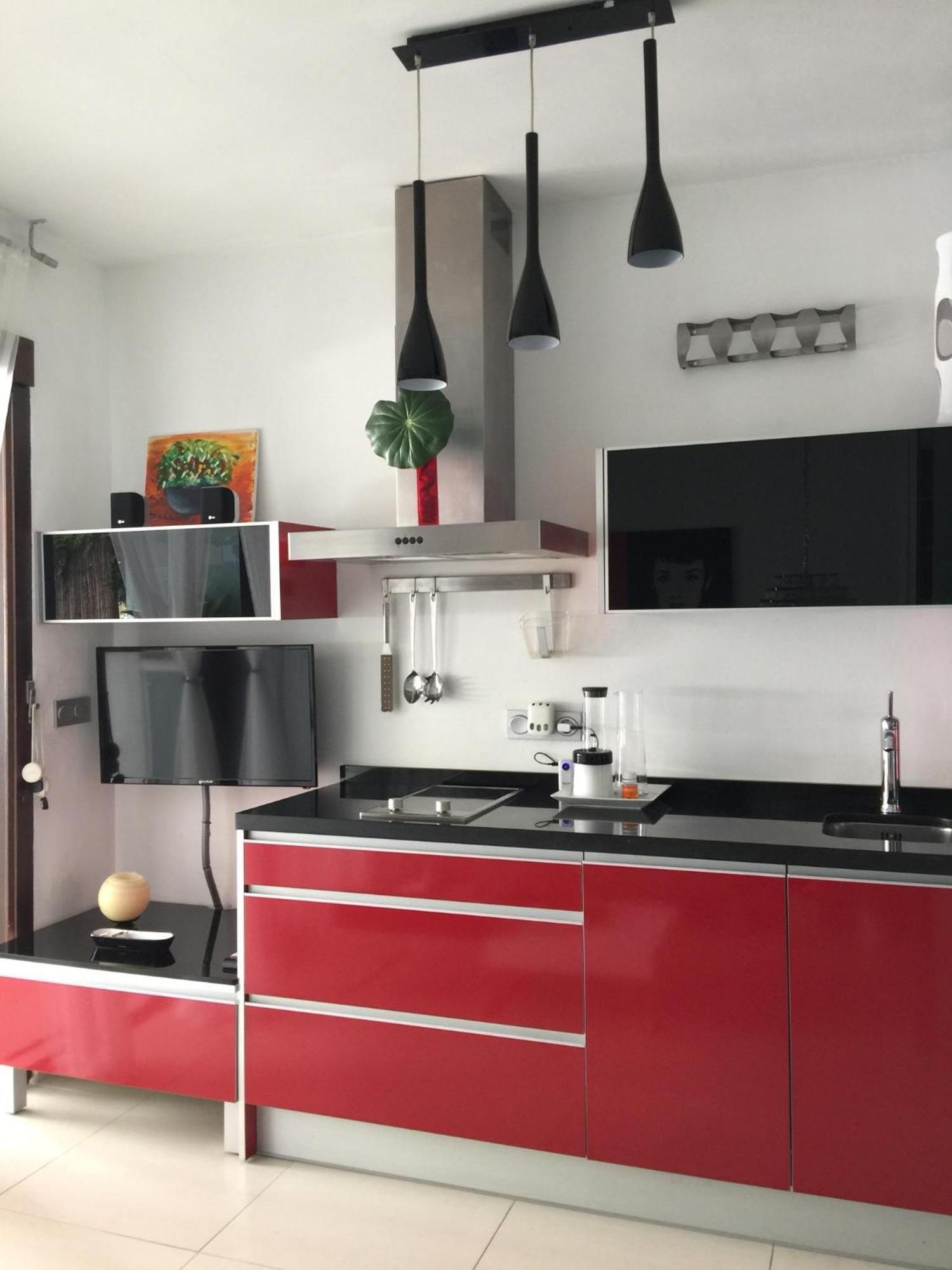 Puerto Banus Apartamento Leo Marbella Luaran gambar