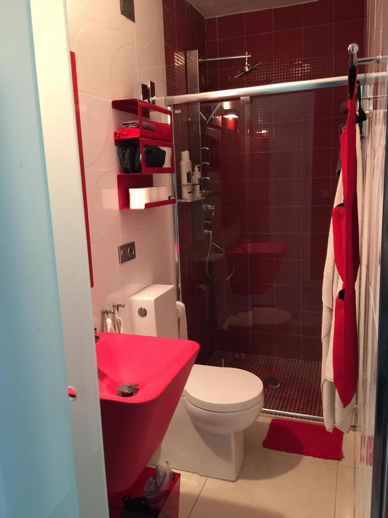 Puerto Banus Apartamento Leo Marbella Luaran gambar